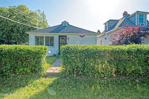 901 Adams Street, Rotterdam, NY 12306