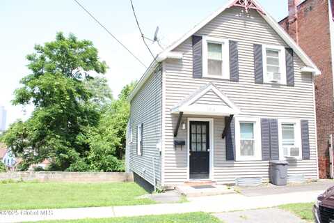 1015 1st Street, Rensselaer, NY 12144