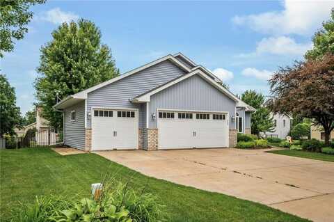 121 Arbor Street, Northfield, MN 55057