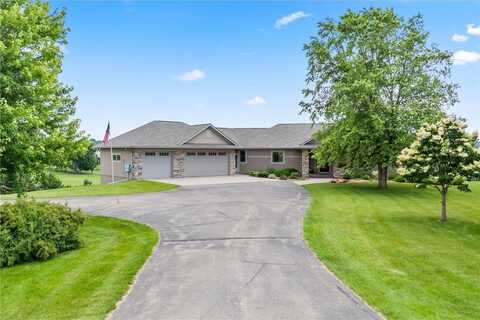 433 Sunset Drive, Brown Deer, WI 54016