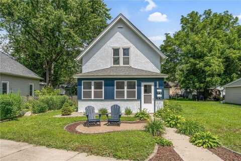 619 4th Avenue E, Shakopee, MN 55379