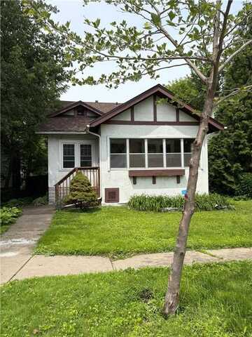 1089 24th Avenue SE, Minneapolis, MN 55414