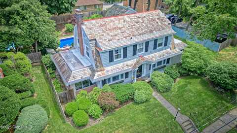 2 24th Street, Troy, NY 12180