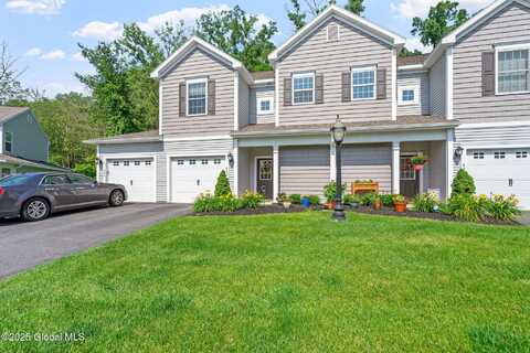 803 Grayson Place, Schenectady, NY 12302