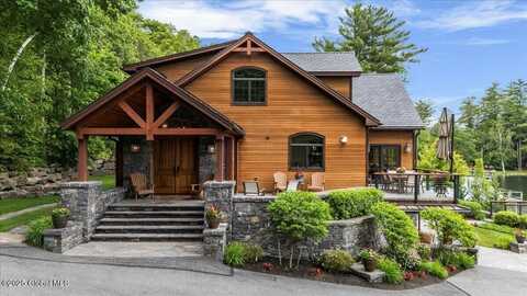 41 Trinity Rock Road, Lake George, NY 12845