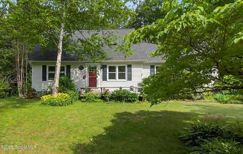 21 Hemlock Drive, Granville, NY 12833