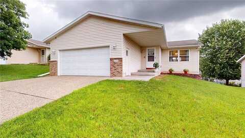 2776 Knollwood Drive SE, Rochester, MN 55904