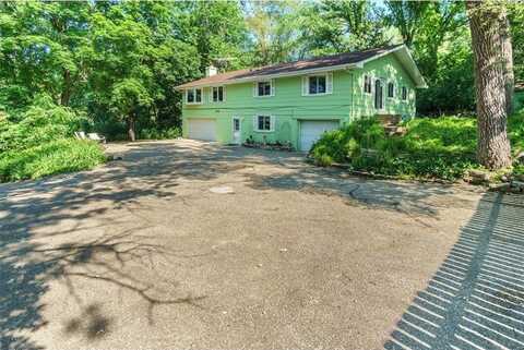 8335 W Bush Lake Road, Bloomington, MN 55438