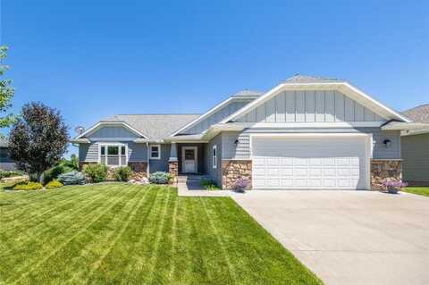 115 Emerald Lake Drive, Lake City, MN 55041