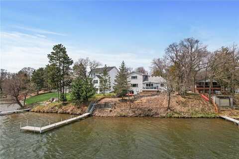 14320 284th Avenue NW, Zimmerman, MN 55398
