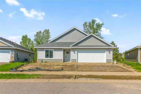 4819 Education Drive N, Hugo, MN 55038
