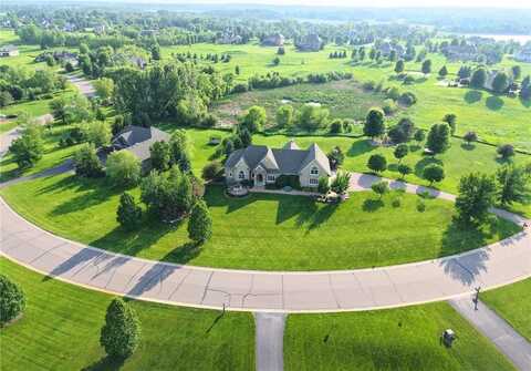 19270 Foxfield Drive, Revere, MN 55372