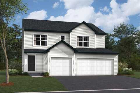 19359 Clearwater Court, Farmington, MN 55024