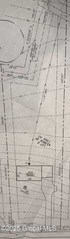 L2 Depot Road, Duanesburg, NY 12056