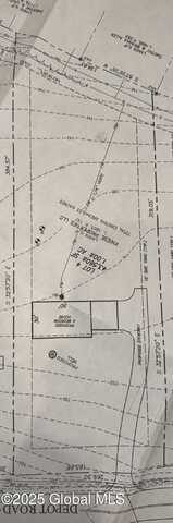 L4 Depot Road, Duanesburg, NY 12056