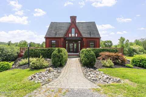 6625 Westfall Road, Guilderland, NY 12009