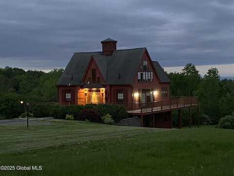 6625 Westfall Road, Guilderland, NY 12009