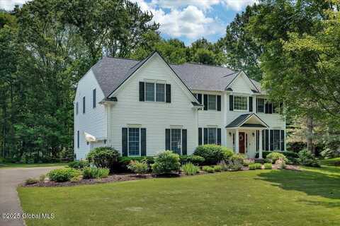 26 Nadler Road, Clifton Park, NY 12065