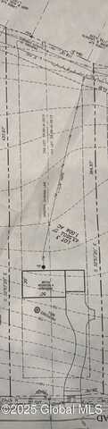 L3 Depot Road, Duanesburg, NY 12056