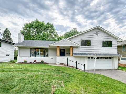 4909 Trillium Lane, Edina, MN 55435