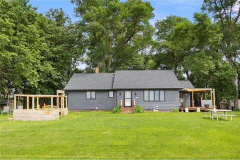 17718 705th Avenue, Dassel, MN 55325