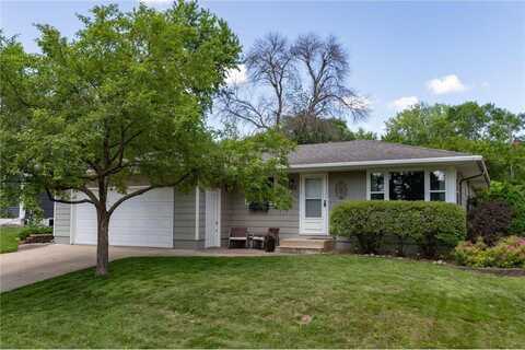 3416 21st Avenue NW, Rochester, MN 55901
