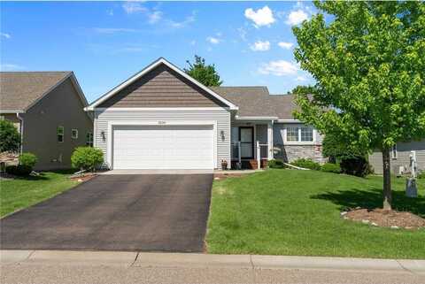 5234 Sundial Lane, Woodbury, MN 55129