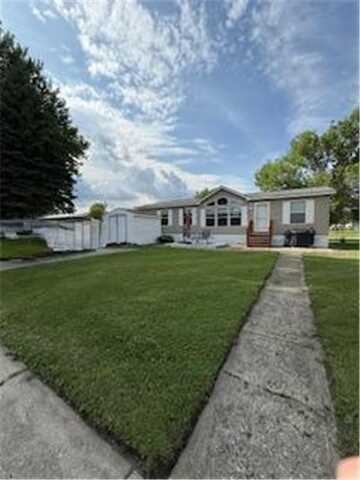 108 Wilson Drive, Owatonna, MN 55060