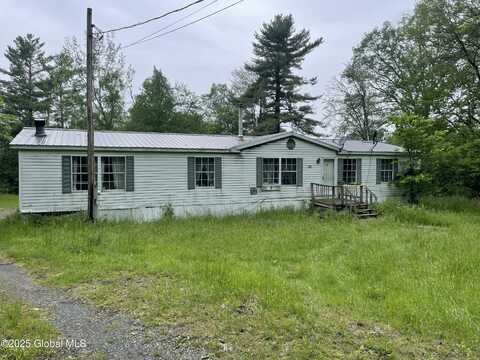 108 Hollister Road, Corinth, NY 12822