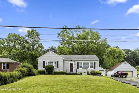 361 Winter Street Extension, North Greenbush, NY 12180