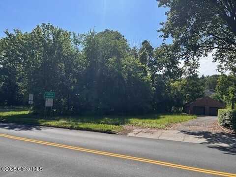 2544 Aqueduct Road, Niskayuna, NY 12309