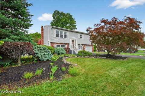 29 Holland Avenue, Colonie, NY 12205