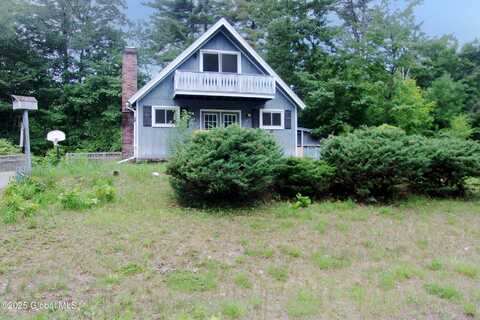 43 Bennett Road, Queensbury, NY 12804