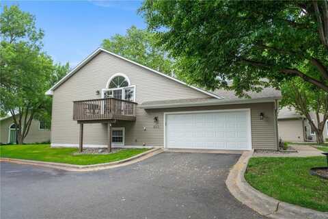 9328 Prestwick Lane N, Brooklyn Park, MN 55443