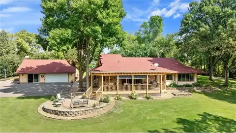 710 N Shore Drive W, Orono, MN 55364