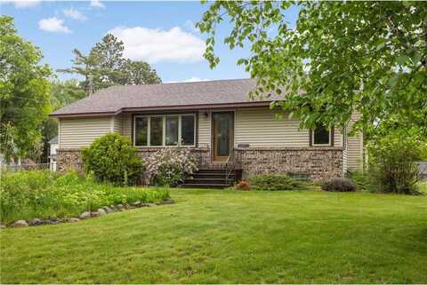 1617 County Road H2 E, Whyte, MN 55110