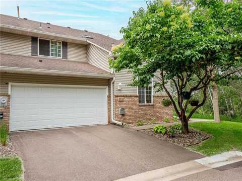6388 Tahoe Road, Woodbury, MN 55125