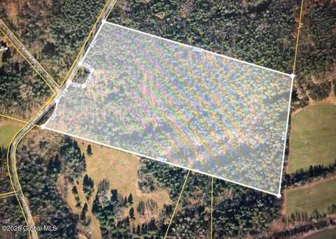 003.22 Larry Hill Road, Wright, NY 12053