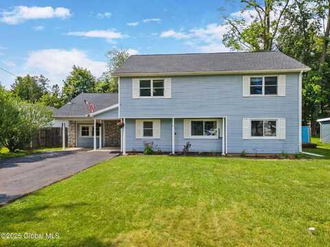 3445 Gari Lane, Guilderland, NY 12303
