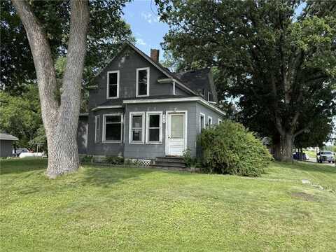 902 Pacific Avenue, Kerkhoven, MN 56252