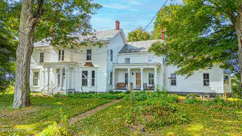 359 Wall Street, Schuylerville, NY 12871