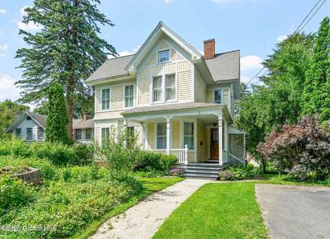 33 Pinewoods Avenue, Troy, NY 12180
