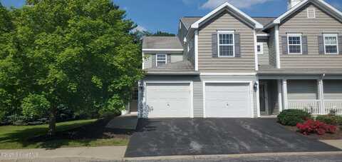 104 Cherry Blossom Court, Rotterdam, NY 12306