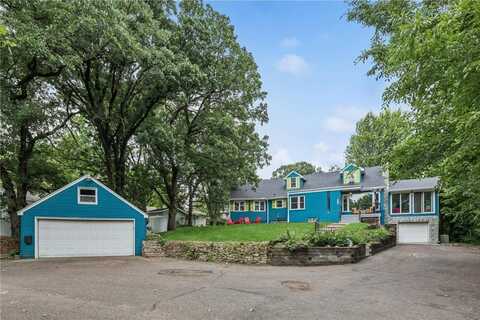 4837 Diane Drive, Minnetonka, MN 55343