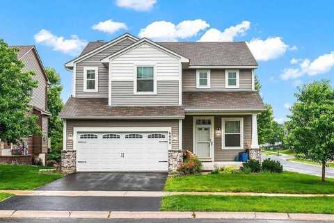 6800 Troy Lane N, Maple Grove, MN 55311