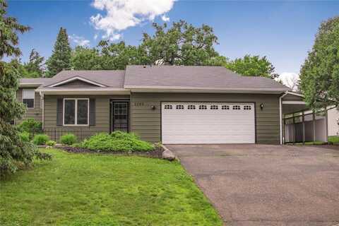 2246 Vivian Lane, Saint Paul, MN 55119