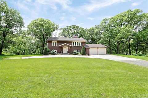 3434 Cedar Creek Drive NW, Oak Grove, MN 55011