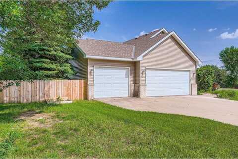 1301 English Avenue NW, New Prague, MN 56071