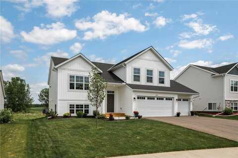 2437 Greenbriar Lane, Buffalo, MN 55313