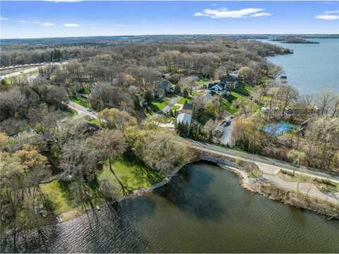 780 Virginia Shores Circle, Excelsior, MN 55331